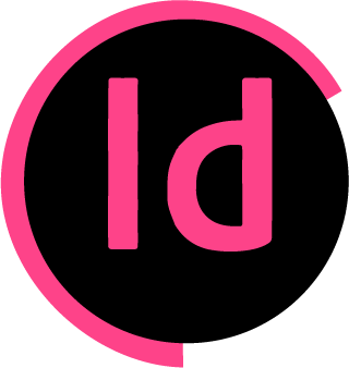 INDESIGN